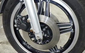 HONDA CB750 CUSTOM 1980 RC04