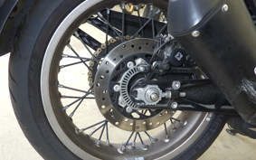 HUSQVARNA VITPILEN 401 2022