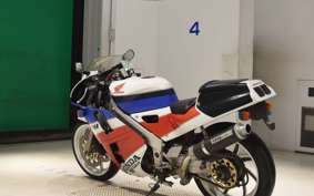 HONDA VFR400R 1989 NC30