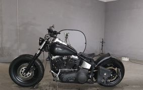 HARLEY FXSTC1340 1994 BKL