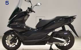 HONDA PCX 160 KF47