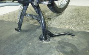 HONDA C50 SUPER CUB AA09