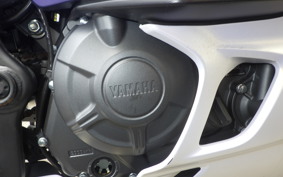 YAMAHA YZF R-3 2025 RH25J