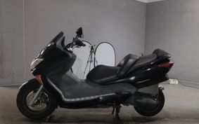 HONDA FORZA Z MF08