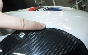 BMW S1000RR 2023