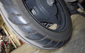 SUZUKI ﾚｯﾂ CA4AA