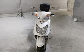 YAMAHA CYGNUS 125 X SE44J