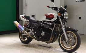 HONDA CB1300SF SUPER FOUR 1998 SC40