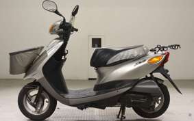 YAMAHA JOG Gen.5
