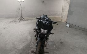 HONDA CB1300SF BOLDOR 2010 SC54