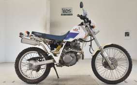 YAMAHA SEROW 225 Gen.2 1KH