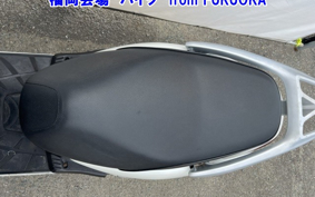 HONDA LEAD 110