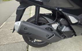 HONDA PCX 125 JK05