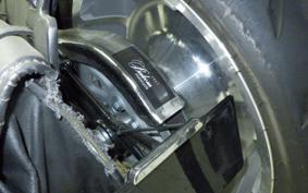 HARLEY FLBS 1870 2021