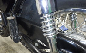 HONDA CB550 1974 CB550