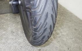 HONDA PCX 150 KF18