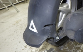 HONDA ﾍﾞﾝﾘｨ110 2021 JA09