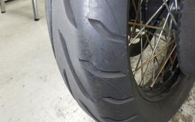 HARLEY XL1200N 2011