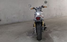 SUZUKI GSX250 ZR250C