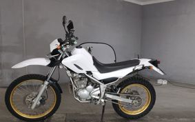 YAMAHA SEROW 250 DG17J