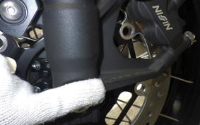 HONDA X-ADV 750 2025 RH21