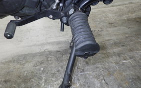 KAWASAKI ELIMINATOR400-3SE 2025 EL400A