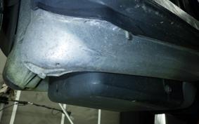 HONDA ZOOMER 2026 AF58