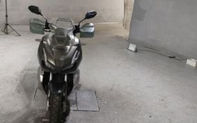 HONDA ADV150 KF38