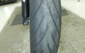 SUZUKI GLADIUS 2011 VK58A