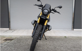 BMW R12 GS 2026 0N21