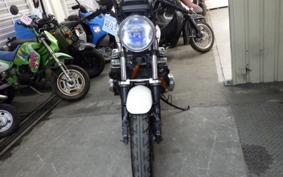 SUZUKI GSX750E GR72A