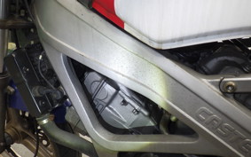 HONDA VT250 SPADA 1992 MC20
