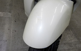 HONDA GIORNO 2 AF70