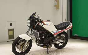YAMAHA RZ250R 2018 29L