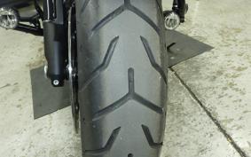 HARLEY FLHXSE1980CVO 2023