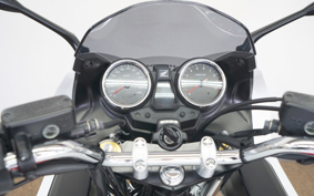HONDA CB1300SB SUPER BOLDOR 2016 SC54