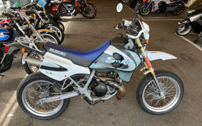 SUZUKI SMX50 SA12A