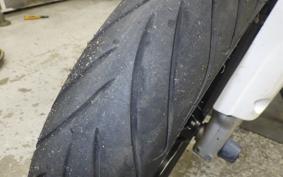 BUELL XB12STT LIGHTNING 2007