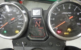 HONDA CB1300SF SUPER FOUR SP 2023 SC54
