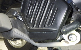 HONDA TACT-4ﾍﾞｰｼｯｸ 2003 AF79
