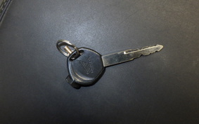 HONDA TACT-4ﾍﾞｰｼｯｸ 2006 AF79