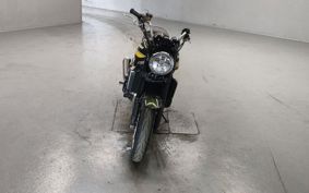 KAWASAKI Z900RS ZR900C