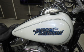 HARLEY FXDL 1450 2004