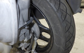 HONDA DIO Gen.6 1986 AF68