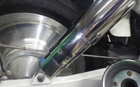 HONDA MAGNA 250 S 2023 MC29