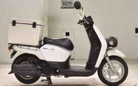 HONDA BENLY 50 AA05