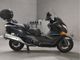 Фото Honda SILVERWING400GT 2012 с японского аукциона