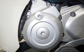 HONDA C110 SUPER CUB JA59