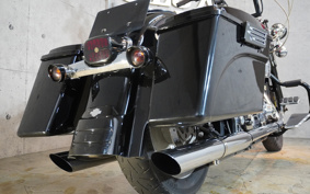 HARLEY FLSTC 2002 BJY