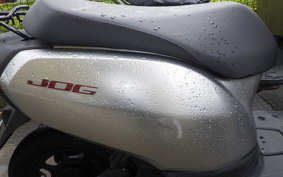 YAMAHA JOG-7 AY01